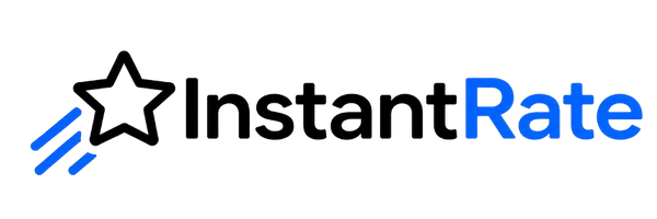 InstantRate